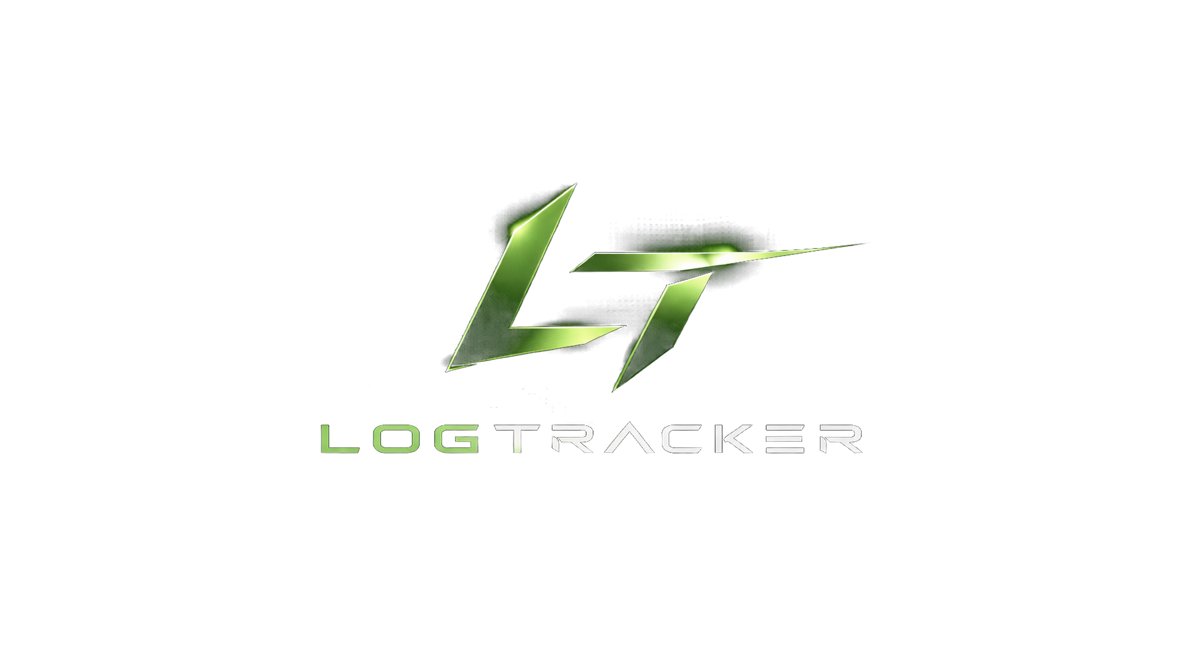 LogTracker Corp